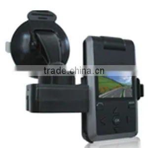 pc Camera Function Car Dvr Black Box thumbnail-1