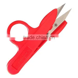 Golden Eagle Yarn Scissors TC-800 Thread Cutter With the Best Quality thumbnail-1