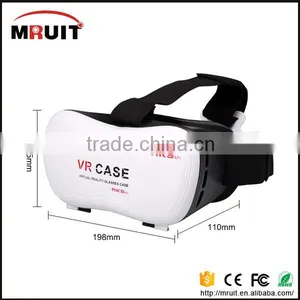 2016 vr 3d Box Game Movie vr Box 3.0 thumbnail-6