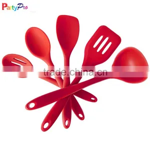 New 2016 China Wholesale LFGB FDA Kitchen Accessories thumbnail-1