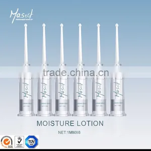 Aftercare Permanent Makeup Accessories Moisture Lotion thumbnail-2
