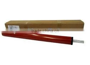 Original Brand New HP Laser Jet 5200 Lower Roller thumbnail-1