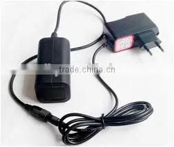 Super Bright Led Bike Outdoor Light & Headlight thumbnail-4