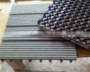 OCOX WPC DIY Outside Decking thumbnail-1