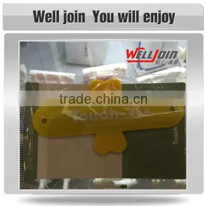 Wholesale Good Quality Mobile Phone Holder thumbnail-2