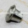 Ceramic Furniture Knobs thumbnail-1