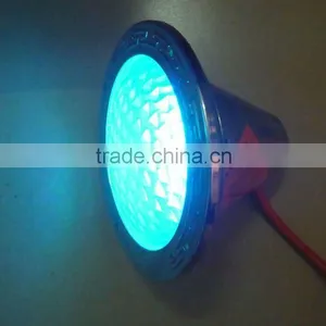 Underwater Light Fixtures for Sale Energy Efficient Colored Niche Style Ip68 Pentair Pool Led Lights thumbnail-1