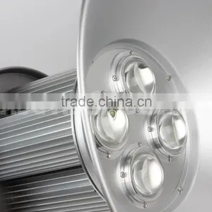 Factory Supply Cheap Price 200w Led High Bay Light Factory Light and Industrial Light thumbnail-4