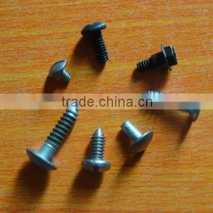 Automotive Fasteners thumbnail-1