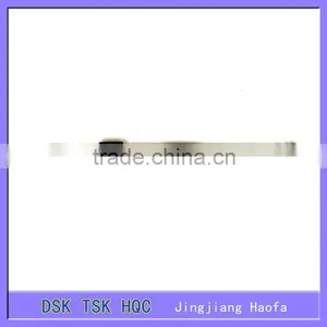 15910-85211 SUZUKI Accelerator Cable thumbnail-1