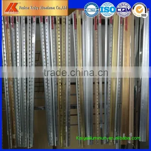 Aluminum Alloy Anchor Line Wall Brick Aluminum Wire thumbnail-5