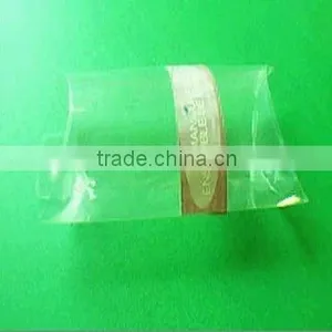 Clear Pillow Box No.PB05 thumbnail-1