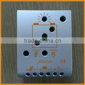 Phocos CML Series Solar Charge Controller thumbnail-1