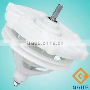 Washing Machine Gear Case GTJ-012 thumbnail-1