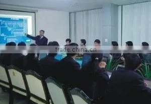 Dianguang Explosion Protection Technology Co., Ltd. company overview - view 2 thumbnail