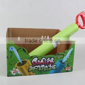 WATER GUN(24PCS) thumbnail-1