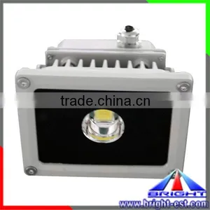 Narrow/Wide Bean Angle 10W Red LED Flood Light,Red LED Flood Light 10W, Red LED Floodlight 10W thumbnail-1