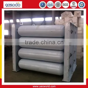 80L Cng Cylinder for Cng Storage thumbnail-2