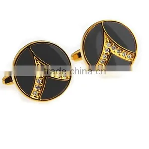 Hot Sale Copper Cufflinks 2016 High End Wholesale Cufflinks thumbnail-2