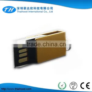 Hot OTG Pen Drive 2 in 1 Cellphone USB Flash Drive for Android Mobile Phone Micro USB Port OTG USB Disk Pendrive Pass H2testw Supplier's Choice thumbnail-5