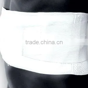 Multi-use Waist Guard thumbnail-1