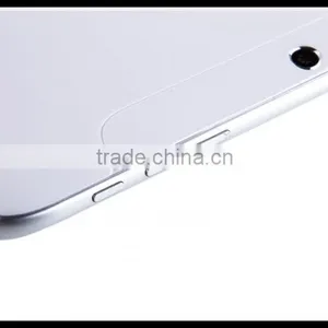 7 Inch Dual Core 3G Calling Android Tablet With Wifi and Bluetooth thumbnail-6