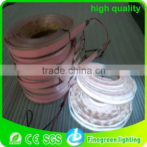 10M el Tape, el Board, High Quality and Low Price Shenzhen el Tape, Multicolour el Tape thumbnail-1