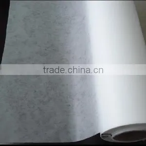 pp Spunbond Non Woven Fabric thumbnail-6