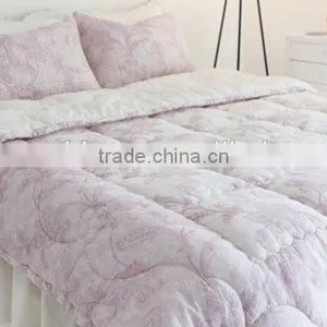 Whole Sale Mattress Making Machine thumbnail-4