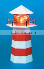 House Lamp thumbnail-1