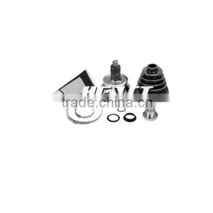 C.V.Joint For VW/SEAT/SKODA 6Q0 498 099E thumbnail-1