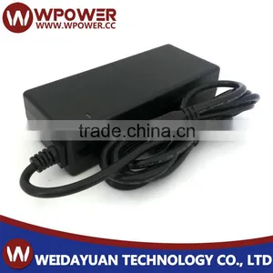 12V8A Swithing Power Supply of UL Approved thumbnail-3