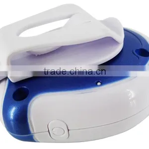 CD-30D New Cheap Digital Pet Camera for Cat, Dog Pet Monitor Digital Slr Camera thumbnail-1