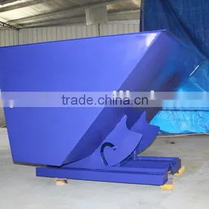 Garbage Skip Bins thumbnail-1