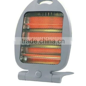 Quartz Heater (CE/ROHS) thumbnail-1