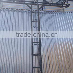Conventional Wood Drying, Kiln Dried, Drying Kiln/chamber/oven thumbnail-4
