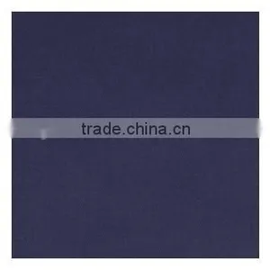 Direct Blue 71 100% (rayon Fabrics Dyestuff) thumbnail-1