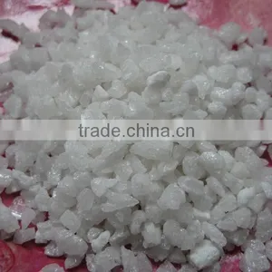 Blasting Media 99.5% F60 White Aluminium Oxide thumbnail-3