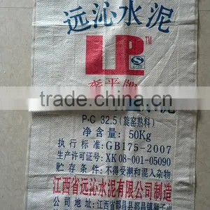 Cement Industrial Use pp Woven ad Star Bag With Cheap Price Quality Choice thumbnail-2