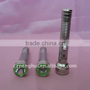 Mini Led Flashlight/mini Flashlight/mini Led Torch/mini Torch thumbnail-1