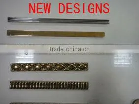 CERAMIC GOLDEN BORDER thumbnail-6