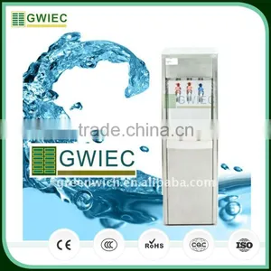 GWIEC Quality Products Portable Solar Powered Atmospheric Water Generator thumbnail-4