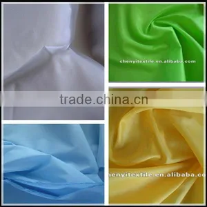 High Quality Curtain Lining thumbnail-1
