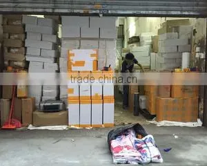 Guangzhou Fashion Sublimation Digital Technology Ltd. Com company overview - view 1 thumbnail