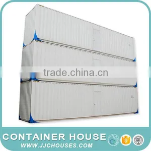 2016 Shipping Container China Price,luxury Container Homes for Sale,portable Homes for Sale thumbnail-1