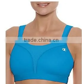 Athleta Front Release Sexy Bra and Panty New Design thumbnail-1