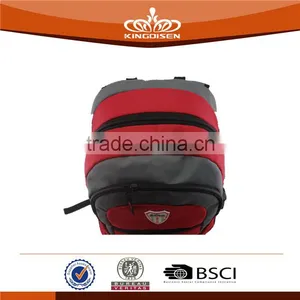 Stylish Teen School Bags With Low Price thumbnail-5
