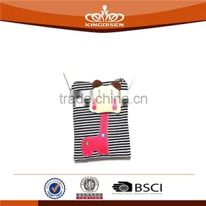 Cute Cell Phone Bags With Shoulder Strap thumbnail-1