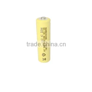 1.2v 150mah Ni-cd Battery thumbnail-1