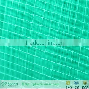 China Manufacturer Green Lawn Netting thumbnail-4